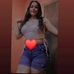 Maryuri Almendares - Facebook