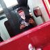 Samuel Almendarez - Facebook