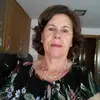 trini - @trinidadalmendros7 - TikTok