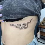 Trinidad Almendarez - @almendareztrinidad - Instagram