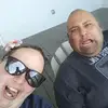 Trinidad Almendarez - @trinidadalmendare - TikTok