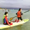 Alexis Trinidad Chan - @alexistrinidadcha - TikTok
