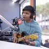 Chan Trinidad - @chan.trinidad2 - TikTok
