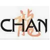 Chan Trinidad - @chan.trinidad4 - TikTok