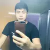 Chan Trinidad - @chantrinidad - TikTok