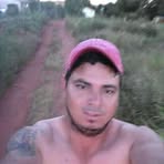 Chano Trinidad - Facebook