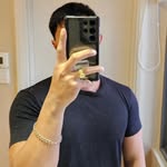 Christian Trinidad - @jchantrinidad - Instagram