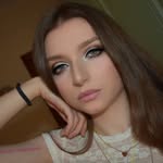 gabriela trinidad chan uicab - @gabrielatrinid - Instagram