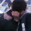 Juana Gorosito - @trinidadchan3 - TikTok