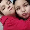 María guerrero - @trinidad_chan - TikTok