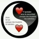Maria Trinidad Chan - @mariatrinidadchan - Instagram