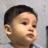 🥺mi vida es fea 😭😭😭 - @trinidad.chan - TikTok