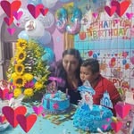 Nancy Trinidad Chan Méndez - @nancytrinidadchanmendez - Instagram