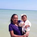 Trinidad Chan - @trinidadchan521 - Instagram