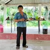Trinidad Chan - @trinidad.chan6 - TikTok