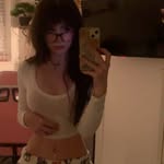 Trinidad Chan - @jeny_14jj - Instagram