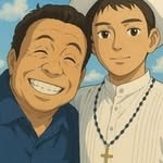 Trinidad Chan - @tchan3157 - Instagram