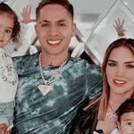 Trinidad Chan - @trinidadchan45 - Instagram