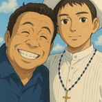 Trinidad Chan - Facebook