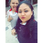 Trinidad Chan😍 - @lupis_chan16 - Instagram