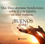 Trinidad Chan - Facebook