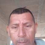 Trinidad Chan - Facebook