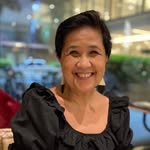Trinidad Ramo Chan - @trinidadchan - Instagram