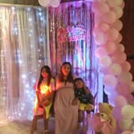 Zayuri Guadalupe Trinidad Chan - @zayuriguadalupetrinidad - Instagram
