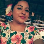 Zayuri Trinidad Chan - @chanzayuri - Instagram