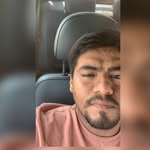 Adolfo Trinidad Gil - @adolfotg98 - Instagram