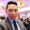 Gil Trinidad241 - @giltrinidad - TikTok