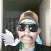 Gil Trinidad - Facebook