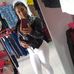 Gil Trinidad Gil - Facebook
