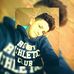 Jony Trinidad Gil - Facebook