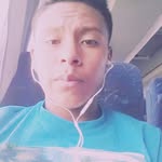 jose trinidad gil diaz - @trinidadgildiaz - Instagram