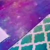 Juan Carlos Trinidad Gil - @juancarlostrinida82 - TikTok
