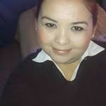 Julia Trinidad Gil Cruz - @juliagil - Instagram