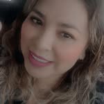 Paloma Galán - @trinidadgil51 - Instagram
