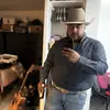 Trini - @trinidadgil2 - TikTok