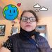Trinidad Gil - Facebook