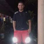 Trinidad Gil - @trinidad.gil.946 - Instagram