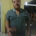 Trinidad Gil - Facebook