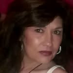 Trinidad Gil - @trinidad.gil.79 - Instagram