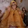 Trinidad Gil - @trinidad.gil48 - TikTok