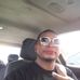 Trinidad Gil - Facebook