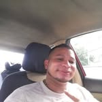 trinidad gil - @trinidadgil25 - Instagram