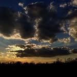 @trinidad_gil - Instagram