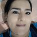 Trinidad Gil - Facebook
