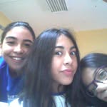 trinidad gil aguirre - @trini554 - Instagram