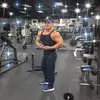 Trinidad Gil - @trinidad.gil4 - TikTok